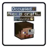 Occupied