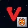 VulkanMod Reforged
