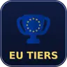 European Tiertagger