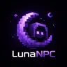 LunaNPC