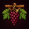 Vintner