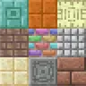 Vanilla Block Variants