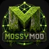 Mossy