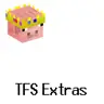 TFS extras