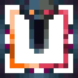 Better Spawners and Vaults