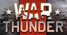 Rita's voice acting from War thunder (flight assistant)