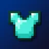 SMP Perfected