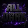 Dark PvP