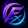 EclipseFX