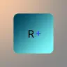 RedeemPLUS