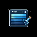 Tab WEB Editor