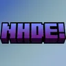 No Hiding Dragon Eggs!