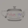 Polymesh