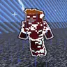 Chaos Mobs