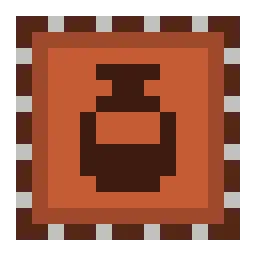Botania Backpack Upgrades