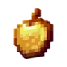 lighter Golden Apples 26.2