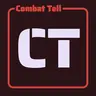 Combat Tell