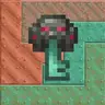 Better Trialchamber Loot