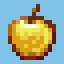 Cheaper Golden Apple