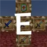 EvolveEquipment