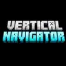 Vertical Navigator