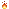 Elemental Mob
