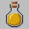Ultimate Potion Notifier