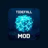 TidefallMod