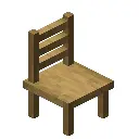 Zhuzi Furniture