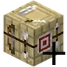 Ciilu's Fletching Table