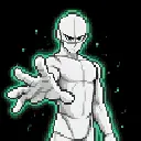 Psychic Powers
