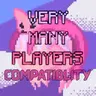 Sable VMP Compatibility