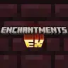 Enchantments EX