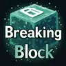 Breaking Block