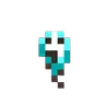 SoulSteal Mod