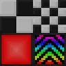 Funky Blocks