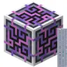 AE2 ScreenShot