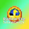 Radical Exp Strategy