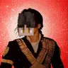 Dougie's Skin Layer Animator