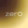 zer0