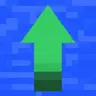 Faster Swimming