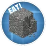 Create: Eat Andesite