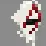 Virskorj Bleach Mod