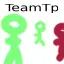 TeamTpa