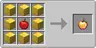 old recipes 2