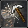 OneTap Harvester