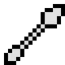 Wizardry Workshop