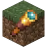 Chunk Scanner