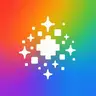PrettyGoodParticles API