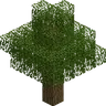 Trees Shall Fall